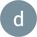 diana icon