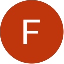 Frances Kent profile picture
