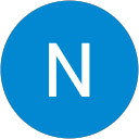 Nicole Ferro profile picture