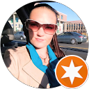 Crystal Evans profile picture