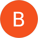 Berta Sastre profile picture