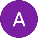 Ali Guthrie profile picture