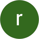 rae daponte profile picture